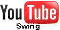 JAZZ ATTACK SUR YOUTUBE
