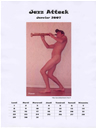 Janvier